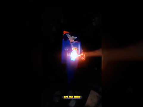 Rohit fans burn Ml jursey cap and flag ?.. #cricketnews #rohitsharma #hardikpandya #ipl2024trade