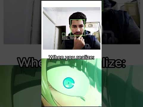 Can you pls click the sound(i need views😢🙏)