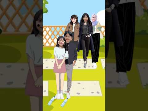sim salabim Abra kadabra #shorts #short #shortvideo #masukberanda