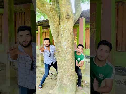 যখন কিছু খাই।
