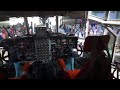 Download Video Intip Kokpit C-130HS Hercules A-1341 Skadron Udara 17 VIP/VVIP 02 Download Video Intip Kokpit C-130HS Hercules A-1341 Skadron Udara 17 VIP/VVIP 02