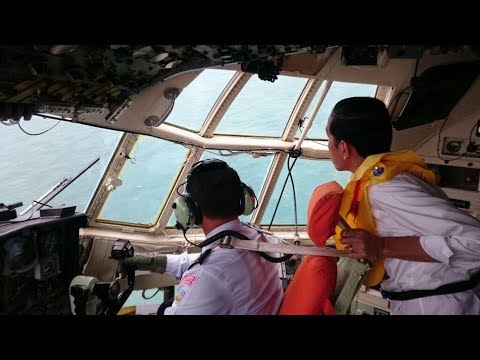 Download Video Intip Kokpit C-130HS Hercules A-1341 Skadron Udara 17 VIP/VVIP Download Video Intip Kokpit C-130HS Hercules A-1341 Skadron Udara 17 VIP/VVIP
