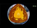 Exploring Our Solar System and Beyond