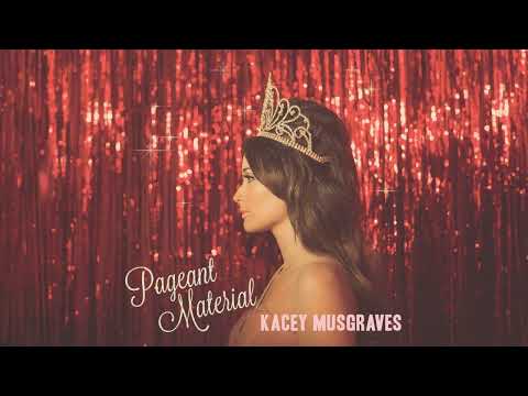 Kacey Musgraves - This Town (Instrumental)