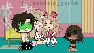 ✨ Gacha Life 👈 TikTok  ComPiLation ✨ #395