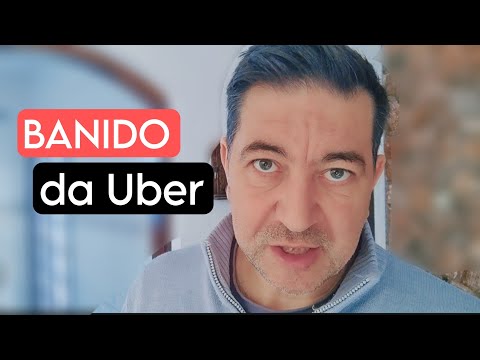 🔴 (ignorou as regras) NÃO VALE A PENA | MAS ESCOLHEU esse CAMINHO 🔴