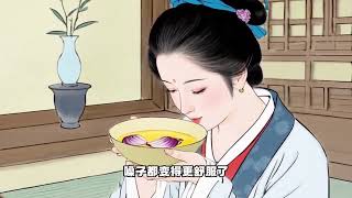 洋葱有多厉害你知道吗 #养生#养生之道 #养生秘诀 #养生健康 #养生专业 #养生有道 #养生茶
