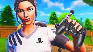 this is why PS4 is the superior console😜