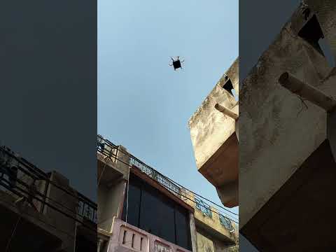 super dron camera ??#shortfeed #youtubeshorts #viral #trending #drone