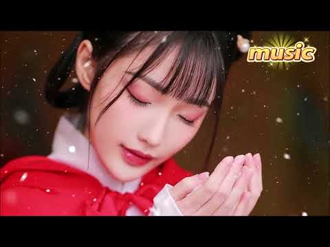 安靜 《紅顏知己》KTV 伴奏 no vocal 無人聲 music 純音樂 karaoke 卡拉OK 伴唱安靜 《紅顏知己》