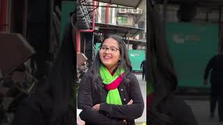|| दोस्त का धोका ||💔 A Heartbroken story || #youtubeshorts  #emotional  #trending  #friendship