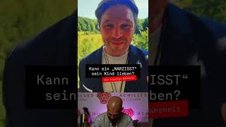 Der Grund warum dich deine Eltern nicht lieben!