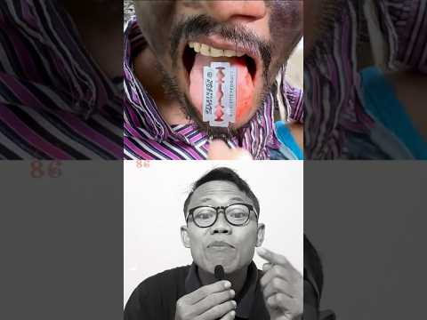 LOMBA MENCURI BUAH JUZZY #alurcerita #vrindavan #lucu #storytelling #viralshort