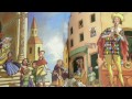 The Legend of the Pied Piper