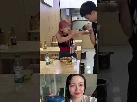 Em chỉ sợ mất cái trứng thôi 🤣🤣 #music #love #song #coversong #duet #funny #giadinh