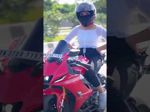 ക്രഷ് അടിച്ചു മക്കളെ😍👀🫰✨#shortvideo #shorts #2025 #automobile