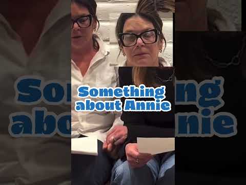 Savannah’s sister’s home searched #savannahguthrie #nancyguthrie