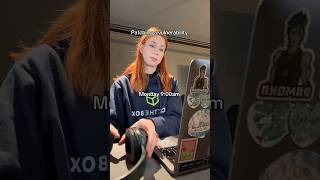 What patching a vulnerability actually feels like… #HTB #cybersecurity