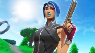 the best deagle shots in season x 🎯