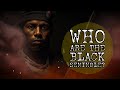 Seminole Wars and Their Impact