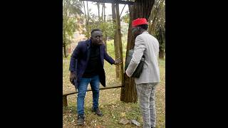 Dawa ya Exodus Kasyoki