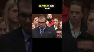 KISAH KANIBALISME ASAL AMERIKA YANG MENYERAMKAN #gudangit #facts
