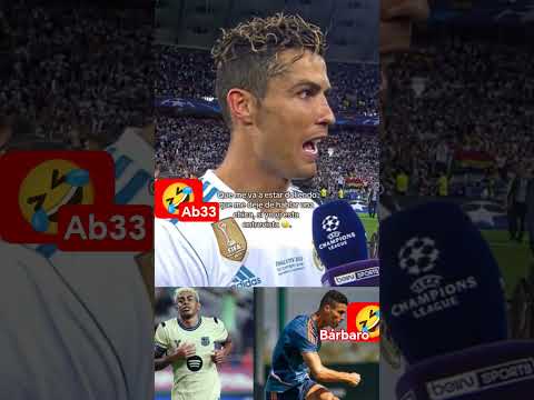 #humor #risasvirales #reels #memefutebol #futbolhumor #shortsviral #chistesvirales