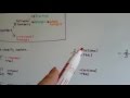 Classification of Numbers and Their Properties