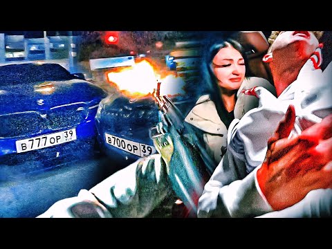ЖЕСТОКОЕ ИЗБИЕНИЕ В ЦЕНТРЕ ГОРОДА 🆘 слабонервным НЕ СМОТРЕТЬ, помогите РАСПРОСТРАНИТЬ! 🙏