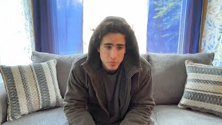 Eye Surgery Update...Not good