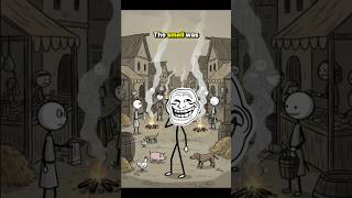 Bathing is new 🧼 #shorts #facts