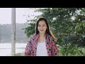 Understanding the Beauty of Indonesia