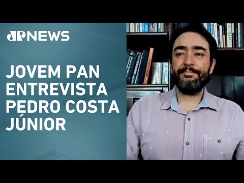 Saiba como está disputa pela Presidência dos EUA com análise de cientista político