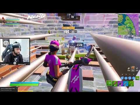 DAEQUAN VS THE SWEATIES FT: PHILLY