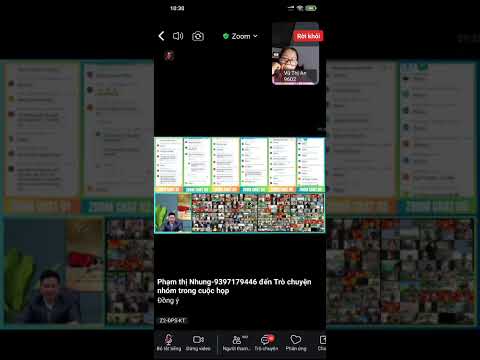 Video 3 CEO BÙI QUỐC TUẤN