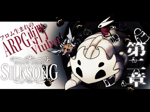 thumbnail_vfUDLsY8GEA