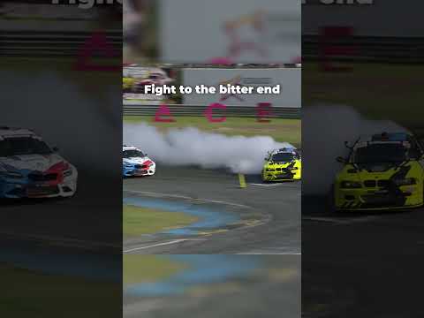 Does anyone miss these emotions? 🤔