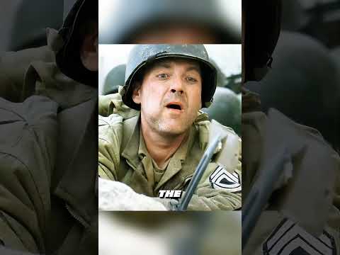The most realistic war movie #shorts #movie #film #commentary #military