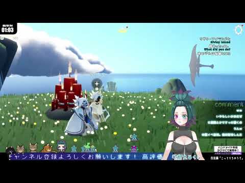 thumbnail_vfWgiQZKOjk