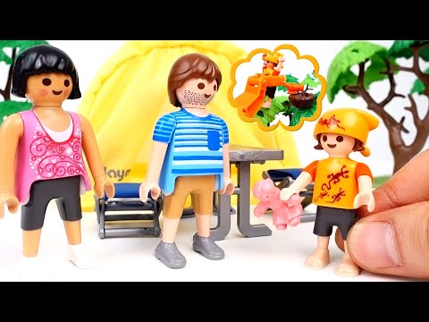 Paw Patrol Extreme Sea Rescue Mission!