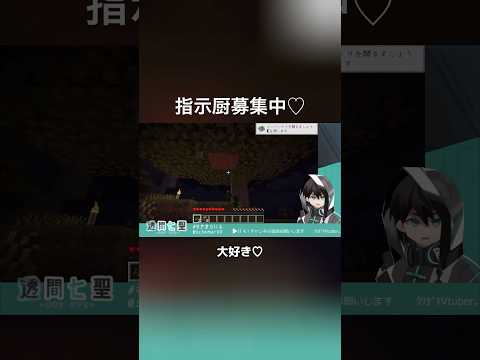 thumbnail_vfXX5qWCisg