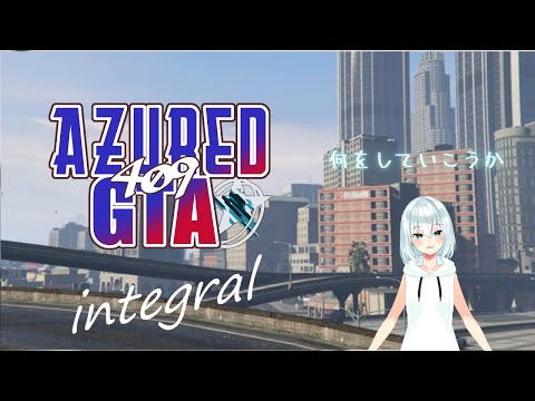 thumbnail_vfX_IjLygA4