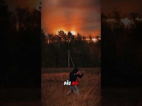 ☀️Hãy nhìn về phía mặt trời bóng tối tự động khuất sau lưng bạn #PhátTriểnBảnThân #ThànhCông #KimAnh