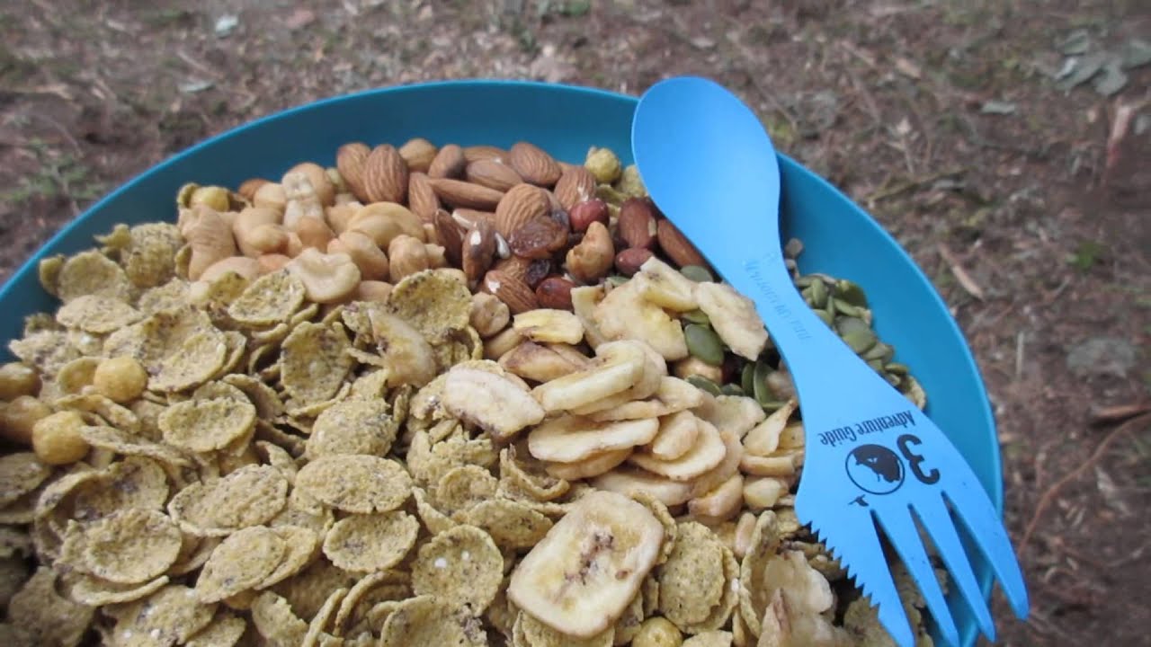Summer Canoe Camping: From Tribulation to Triumph (Part 7 of 12) - Enjoying a (fun) Slow Morning
