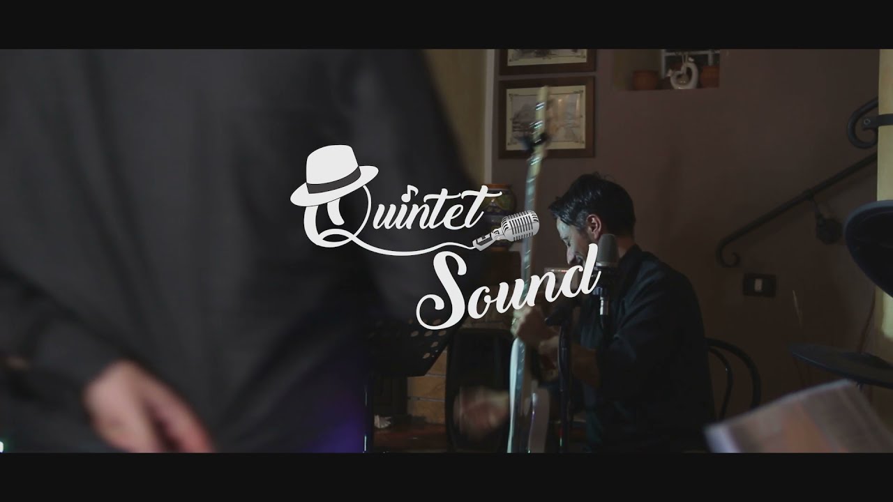 Quintet Sound