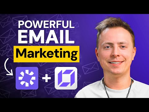 How to Add Email Marketing to Your Hostinger Website: Reach Tutorial