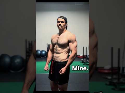 Weight loss success #weightloss #fatloss #weightlossjourney #weightlosssuccess #bodybuilding #gym