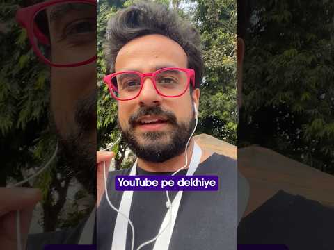 The national award documentary you can watch for FREE on youtube ๐ฅGod Vulture and Human #shorts