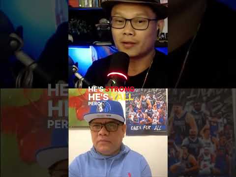 Bakit nga ba limitado ang role ni Kyler Kelley sa laro? 🤔