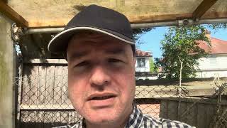 Rangers 2 Motherwell 3 Bottlers When It Matters